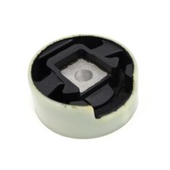Motor Takozu Alt Düz Golf V-touran-a3-altea-octavıa-touran 1.4 16v-1.4 Fsı-1.6 Fsı-2.0 Fsı - 1K0199867