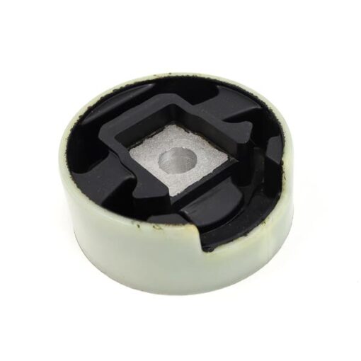 Motor Takozu Alt Düz Golf V-touran-a3-altea-octavıa-touran 1.4 16v-1.4 Fsı-1.6 Fsı-2.0 Fsı - 1K0199867