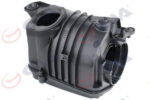 Hava Filtre Kutusu Golf 5 - Jetta -passat 1.6 Bse - Bgu Caddy 2.0 Sdı Bdj - 1K0129607AQ