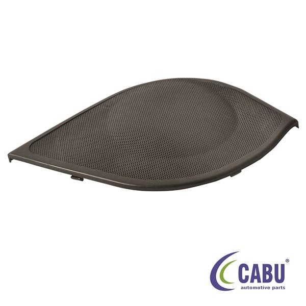 Hoparlör Kapağı Arka Sağ Vectra B - 2237284-90432394