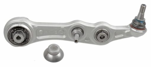 Salıncak On Sag Alt Mercedes W205 C205 S205 W213 S213 A238 C238 - A2053302007
