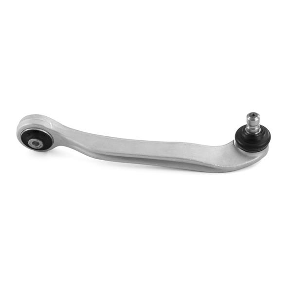 Rotilli Salıncak Ön Sağ Üst Ön-a6 4f2-c6-2005-2011-a8 4e-2002-2010-vw-phaeton-2002-2016 - 4E0407506B