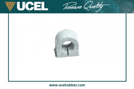 Viraj Demir Lastiği Orta 224 Mm Nıssan Interstar Minibüs X70 Dcı - 7700667184-5631500QAA-9109134