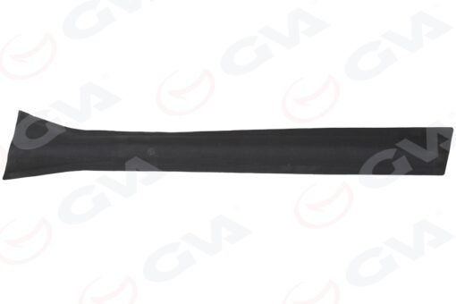 Orta Direk Fitili Sağ Astra H - 122783-13123711