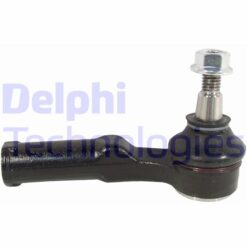 Rot Bası Sag Kuga I 08 13 - 1541485-8V413C367AA
