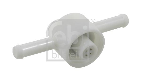 Yakıt Filtre Ventili T4-golf3-classic 1y-1z-aaz-afn-cr-cy 1.9 D-1.9 Tdı 1991 - 191127247-191127247A