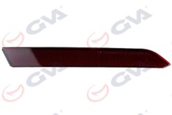 Arka Tampon Reflektörü Sağ Dış Passat 2015 - 3G0945106A