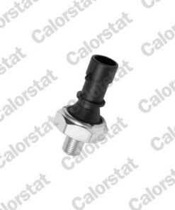 Yağ Müşürü Astra G-h-j-ınsıgnıa-corsa B-c-d-merıva-vectra C-zafıra A-b-mokka 1.0-1.2-1.4-1.6 - 55354325-1252555-1252573-1238696
