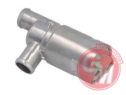Rolanti Ayar Valfi Vectra A-astra F-omega A-omega B 2.0-2.5 20ne-c20xe-c20ne-x25xe - 7700271089-195321101701-60813370