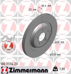 Arka Fren Aynası Havalı A4 8k2 A4 Avant 8k5 2.7 Tdı/s4 Quattro 07- A5 8t S5 Quattro 07- Q5 8r 2.0 Tf 986479750-986479c86-df4860s - 8K0615601C