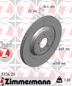 Arka Fren Aynası Havalı A4 8k2 A4 Avant 8k5 2.7 Tdı/s4 Quattro 07- A5 8t S5 Quattro 07- Q5 8r 2.0 Tf 986479750-986479c86-df4860s - 8K0615601C