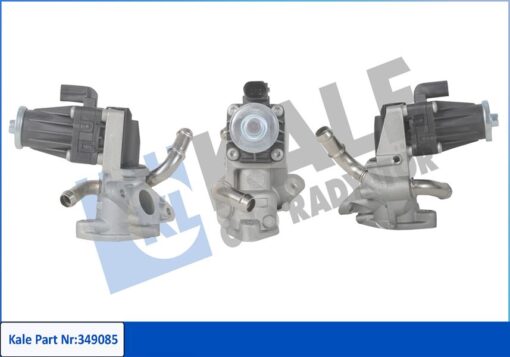 Egr Vanası Transıt V347 11 14 V363 V362 14 Custom 12 2.2tdcı 155ps Ranger 12 Boxer Iıı-jumper 11 110-130-150 Ps Mazda Bt-50 Defender L316-l317 - 9800555380-BK2Q9D475CC-LR030027