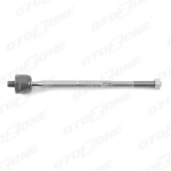 Rot Mili Opel Corsa F 19 Mokka 20 Peugeot P208 19 P2008 20 Ds3 19 - 1648322280