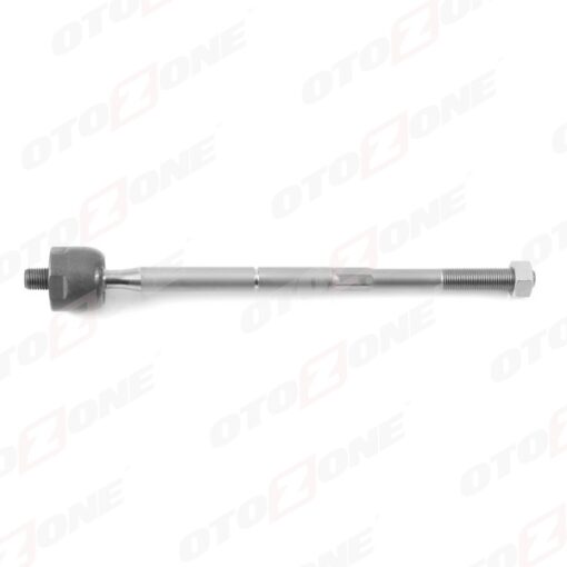 Rot Mili Opel Corsa F 19 Mokka 20 Peugeot P208 19 P2008 20 Ds3 19 - 1648322280