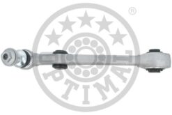 Salıncak Burcu On Alt Ic 4-matic Mercedes W205 S205 C205 W213 C238 A238 C253 - A2053305801S1