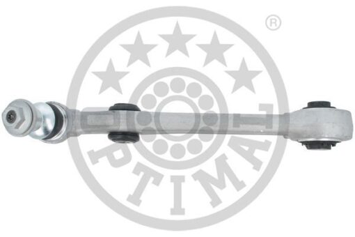 Salıncak Burcu On Alt Ic 4-matic Mercedes W205 S205 C205 W213 C238 A238 C253 - A2053305801S1