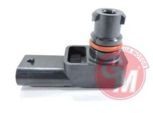 Motor Basınç Sensörü Renault Megane 4 Iv Duster Xjd 1.3 Tce H5h- Orijinal Ürün - 223652425R