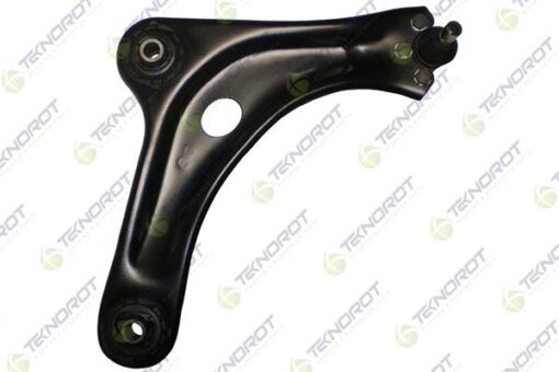 Alt Salıncak Sağ Komple Cıtroen C3 02 - 3521.H6