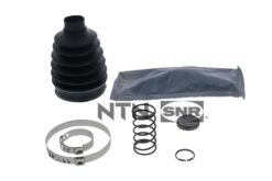 Aks Korugu Clio Iıı 9-2005 4-2009clio Iıı Fl 4-2009 12-2012clio Collection 10-2012 12-201 - 7701209256