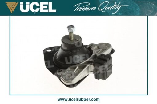 Motor Takozu Sağ Renault Espace - 7700823950-7700823949