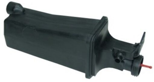 Radyator Yedek Su Deposu Bmw M43 M47 M57 E46 E53 - 17117573780