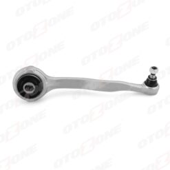 Salıncak On Sag Alt Mercedes W203 Cl203 S203 C209 A209 R171 - A2043304411