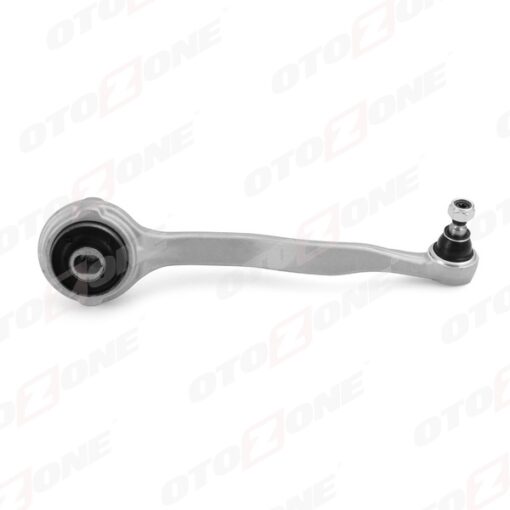Salıncak On Sag Alt Mercedes W203 Cl203 S203 C209 A209 R171 - A2043304411