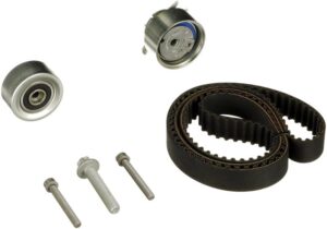 Eksantrik Gergi Kiti 146x240 Astra H-j-ınsıgnıa-vectra C-cruze 1.6-1.8 Z16xep-xer-a16let-xer-b16xer - 1606314-1606355-95516739-95516740
