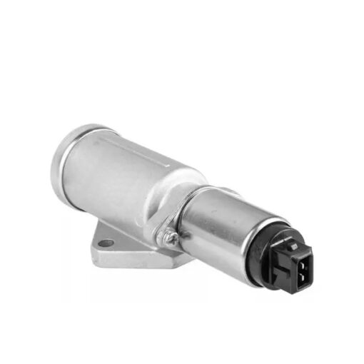 Rolanti Ayar Valfi Renault Laguna 1.8-megane 2.0 - 8200211431-7700870084