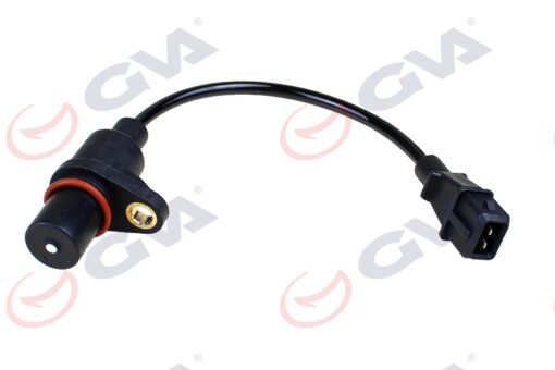 Krank Mil Sensörü Accent 1.3-1.4-1.5-getz 1.3-1.4 02 Cerato 1.6 04 - 3918022600