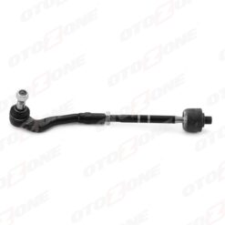 Rot Bası Sol Mercedes W203 S203 Cl203 C209 A209 - A2033303903