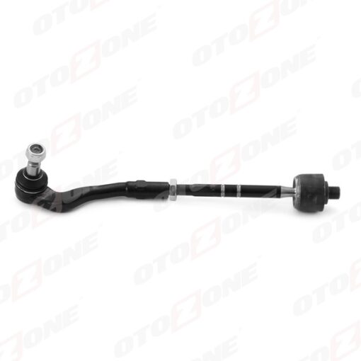Rot Bası Sol Mercedes W203 S203 Cl203 C209 A209 - A2033303903