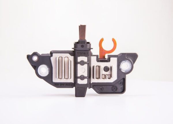 Konjektor Mercedes W203 Cl203 C209 W639 B906 - A0031549806