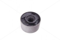 Salıncak Burcu On Alt Sag Sol Bmw E36 - 31129059288