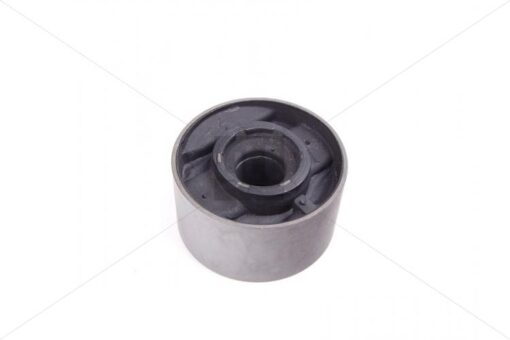 Salıncak Burcu On Alt Sag Sol Bmw E36 - 31129059288