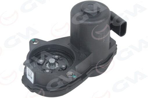 El Fren Ayar Motoru Sol Mercedes W176 W246 C117 X117 X156 - A1729060200