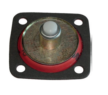 Basmalı Diyafram R9