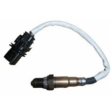 Oksıjen Sensoru Kat. Oncesı Renault Master Iıı 10 Trafıc Iıı 16 Fluence 13 Nissan Qashqaı I 11 1.6dci 2.3 Dci - 226A49071R-8201028297-226A42455R