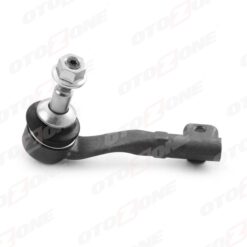 Rot Bası Sol Bmw F20 F21 F22 F23 F30 F31 F32 F33 F34 F36 - 32106797617