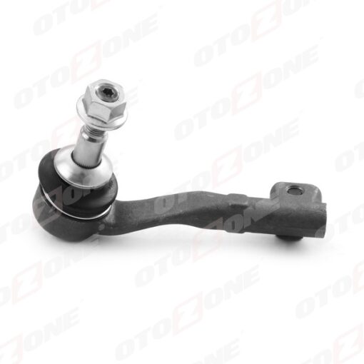 Rot Bası Sol Bmw F20 F21 F22 F23 F30 F31 F32 F33 F34 F36 - 32106797617