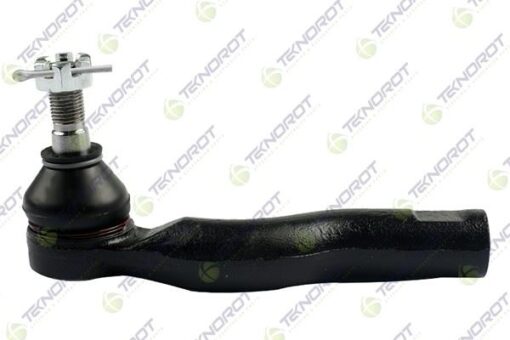 Rot Başı Dış Sol Mazda 6 2.0l Lf-de Gg 02-07 - GJ6E32290
