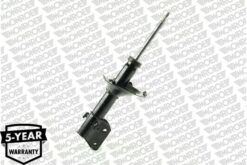 Ön Amortisör Sol Subaru Legacy Iıı 1998-2003 Gazlı - 20310AE110