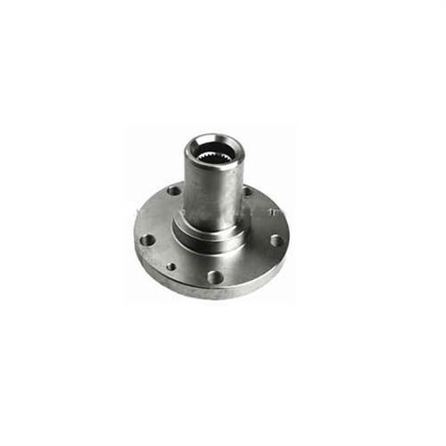 Ön Teker Poryası 15 Jant Ducato-boxer-jumper 94-01 - 1300472080-3307.65