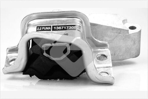 Motor Takozu Yeni Ducato-boxer-jumper 2.2 D 06 - 1367173080-1607759180-1821.36