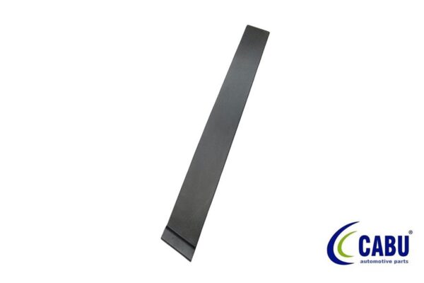 Arka Kapı Dırek Kaplaması Sag Fıesta 02 08 Sungerlı Ve Segmanlı - 2S61A25458AN