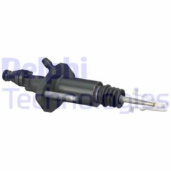 Debriyaj Üst Merkezi Astra J 10 15 Insıgnıa A 09 17 Zafıra C 12 19 Cruze 09 1.3-1.4-1.6-1.8-2.0 15.87mm - 55561915-55579997-679037-679081