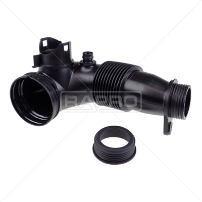 Hava Filtre Hortumu Bmw E84 X1 16i-20i-20ix-28i-28ix - 13717605638-13717605045