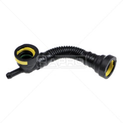 Motor Havalandirma Hortumu Cıtroen Berlıngo I 1.4 - 1192.Q5