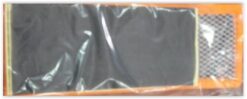 Hava Filtresi Doblo-punto-combo D-bıpper-nemo-ford Ka Iı 1.3mtj-jtd 10 - 51873070-51901760-834736-1609851280