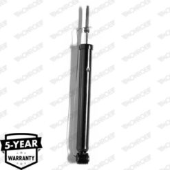 Arka Amortisör L/r Peugeot P107 05 14 Cıtroen C1 05 18 Toyota Aygo 05 18 Gazlı - 1610864380-5206.EE-485300H010